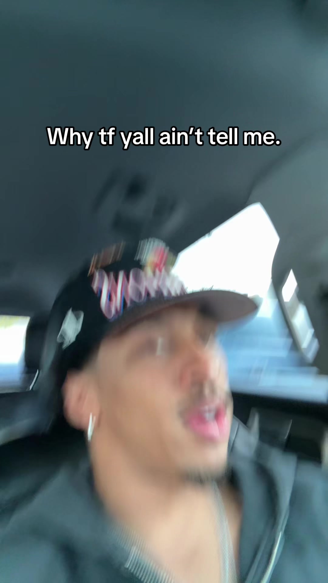 @Dooms Day Danny