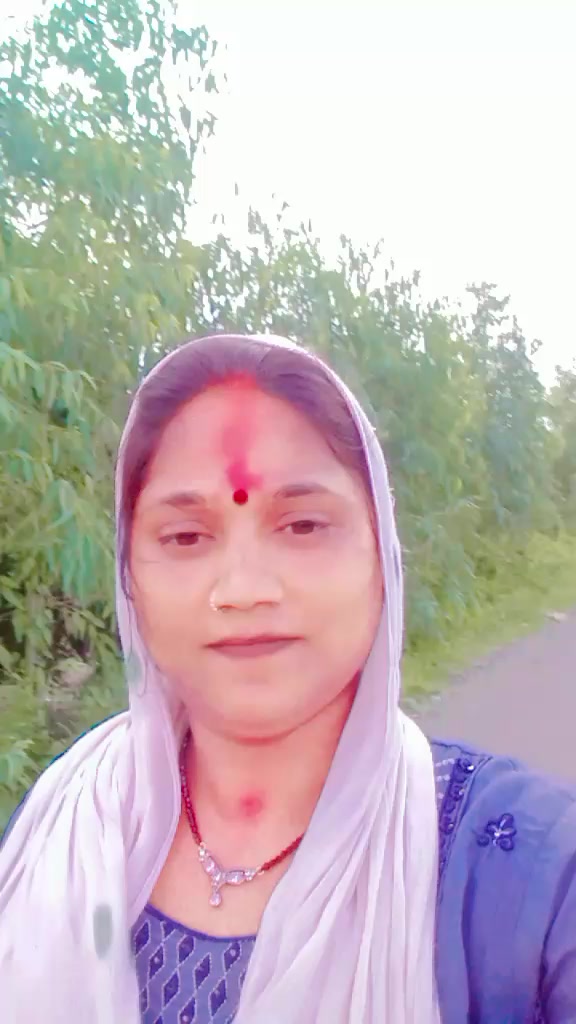 @Aakash mahato822
