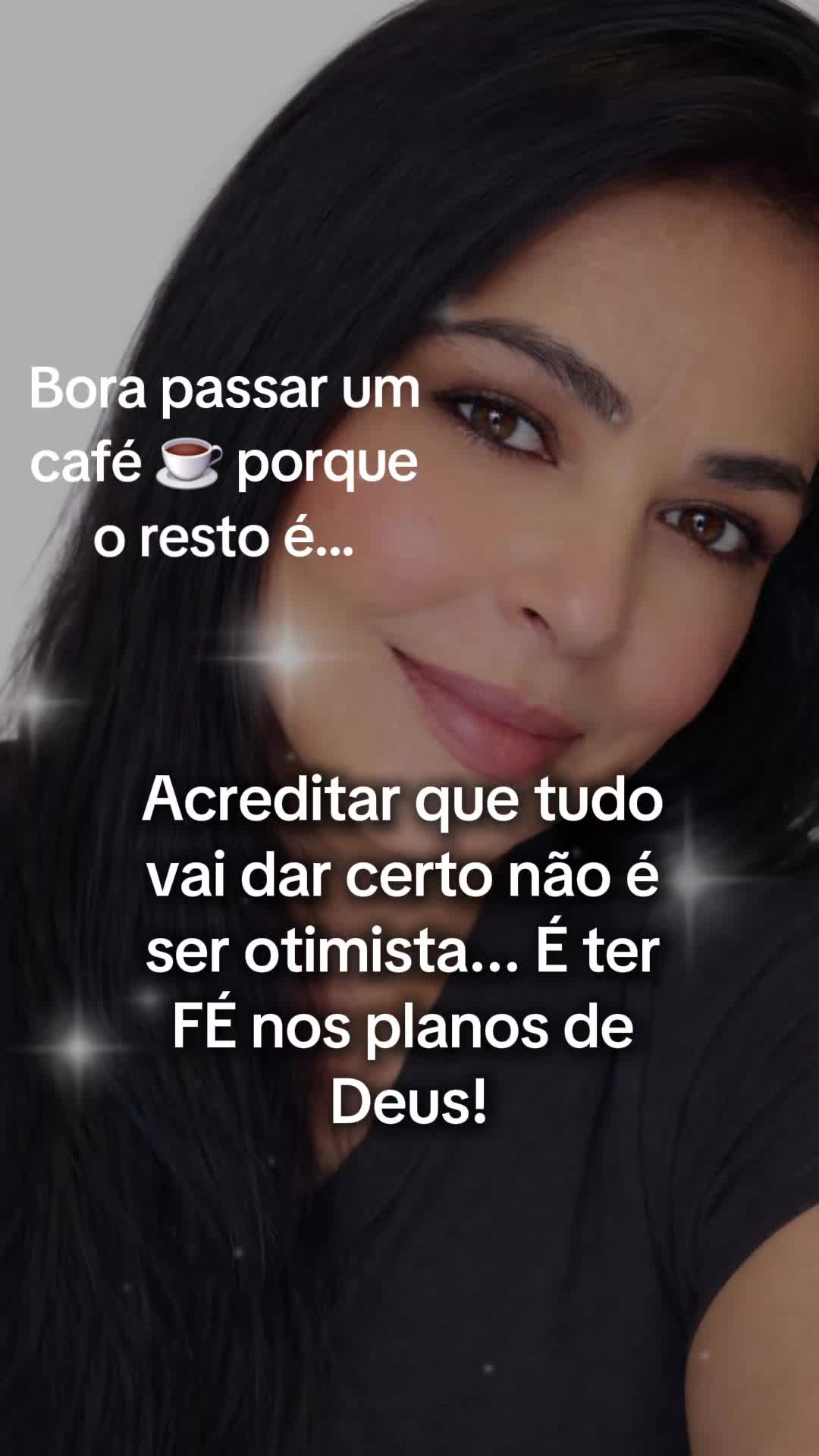 @Elsie aguiar