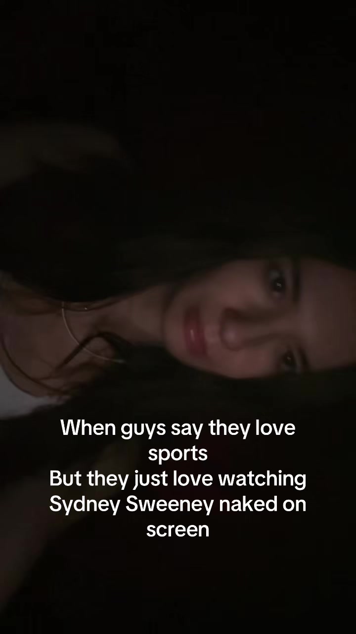 @Missdiamonddddd