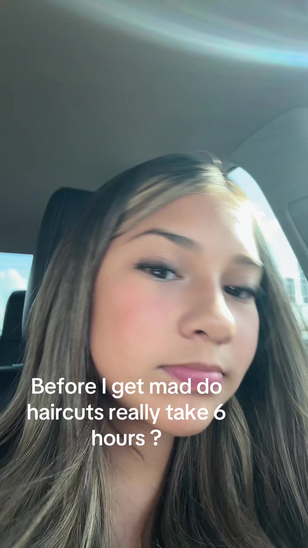 @jsvictoriaa