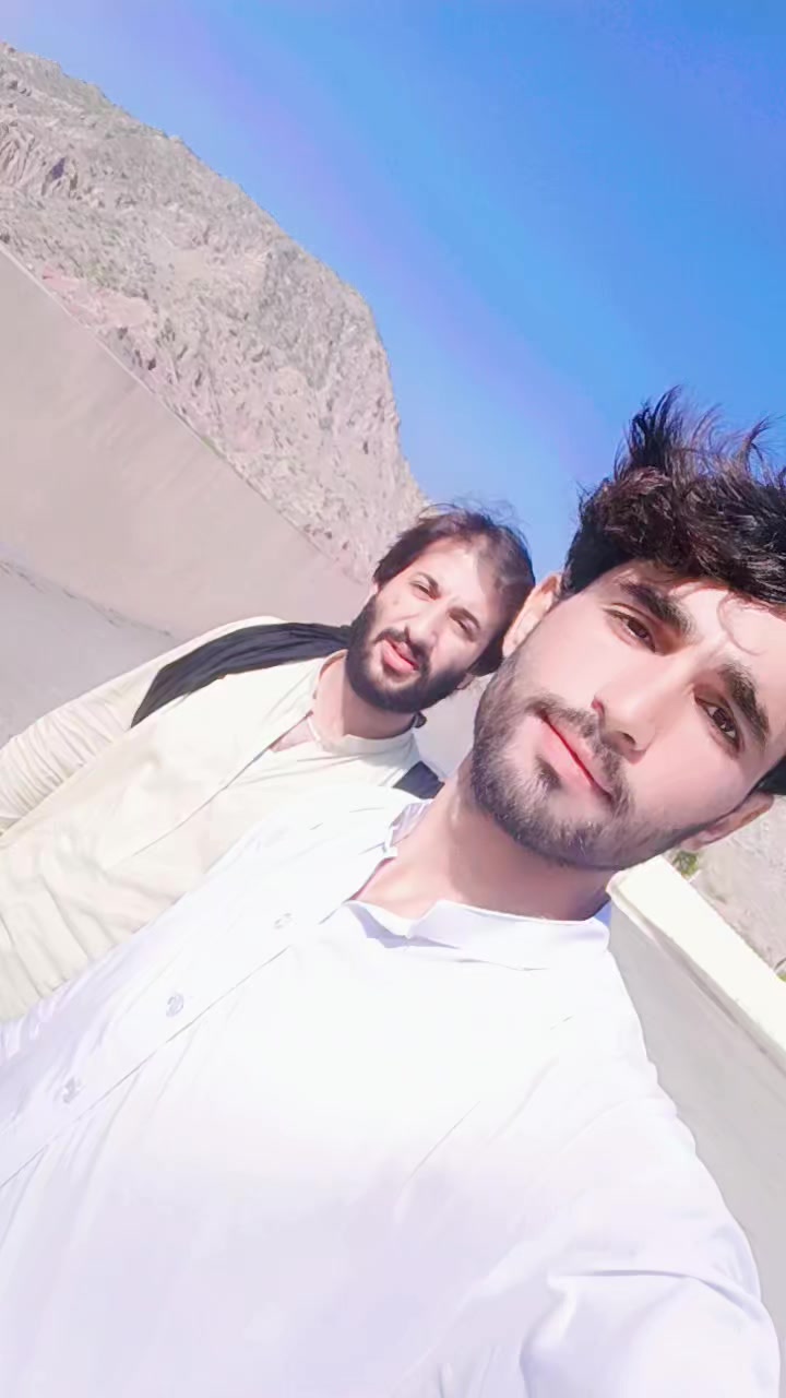 @Mansoor