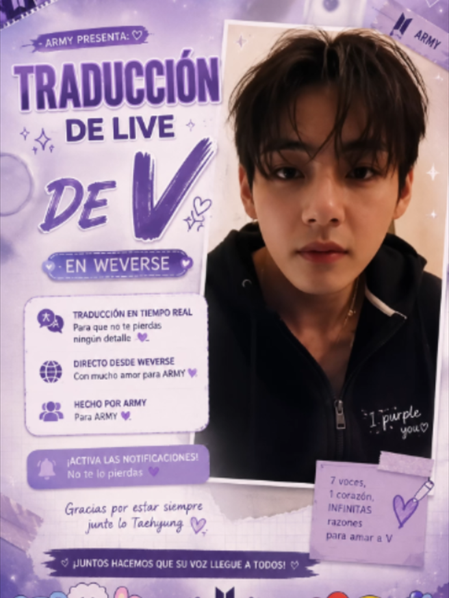 @💜JimMari🐣✨️🇵🇪