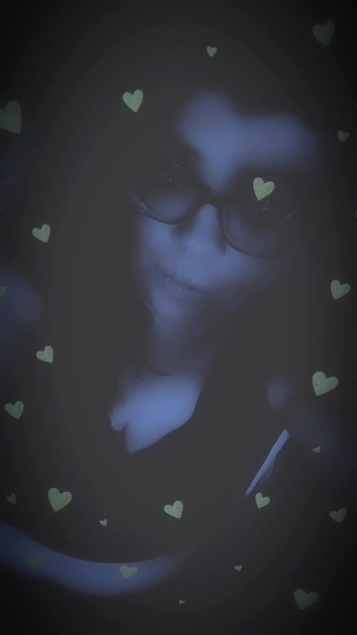 @Petty Demon 😈