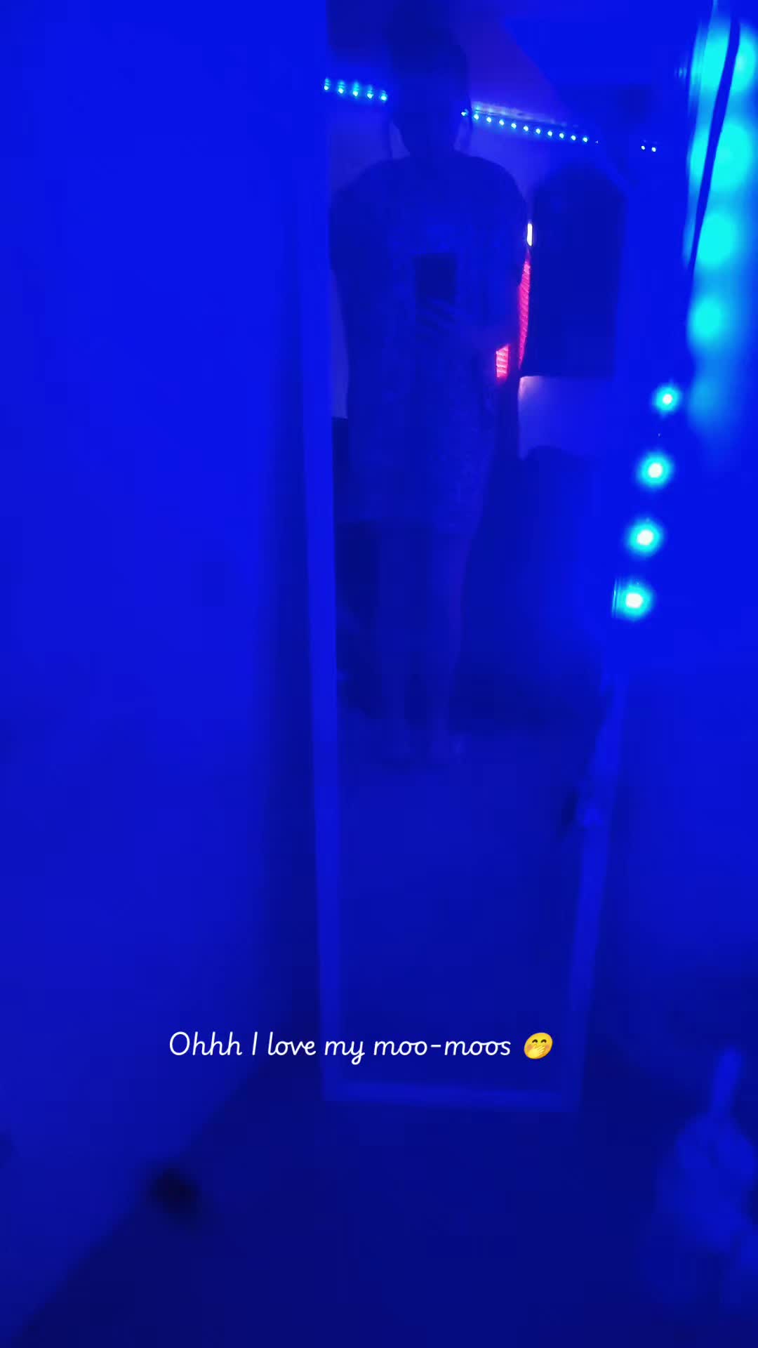 @๐ Ghost_Gurl๐