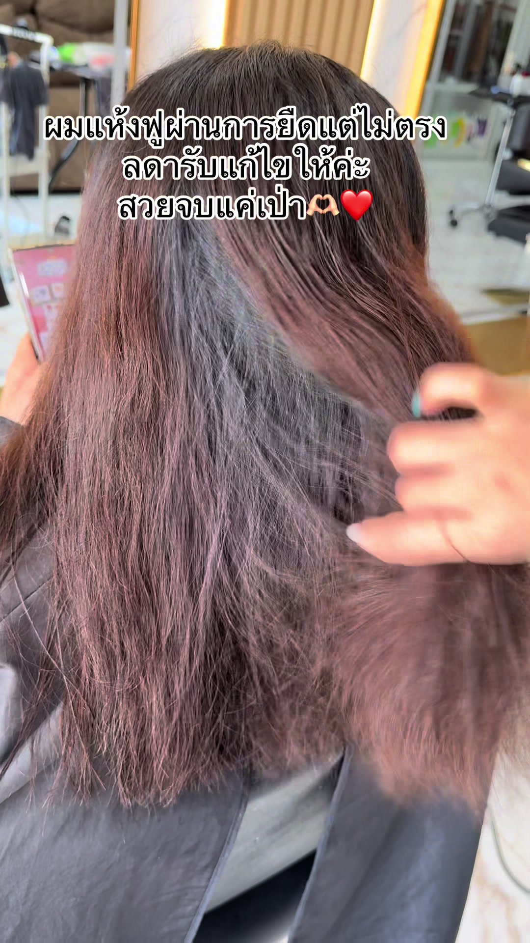 @ladaa_saruda