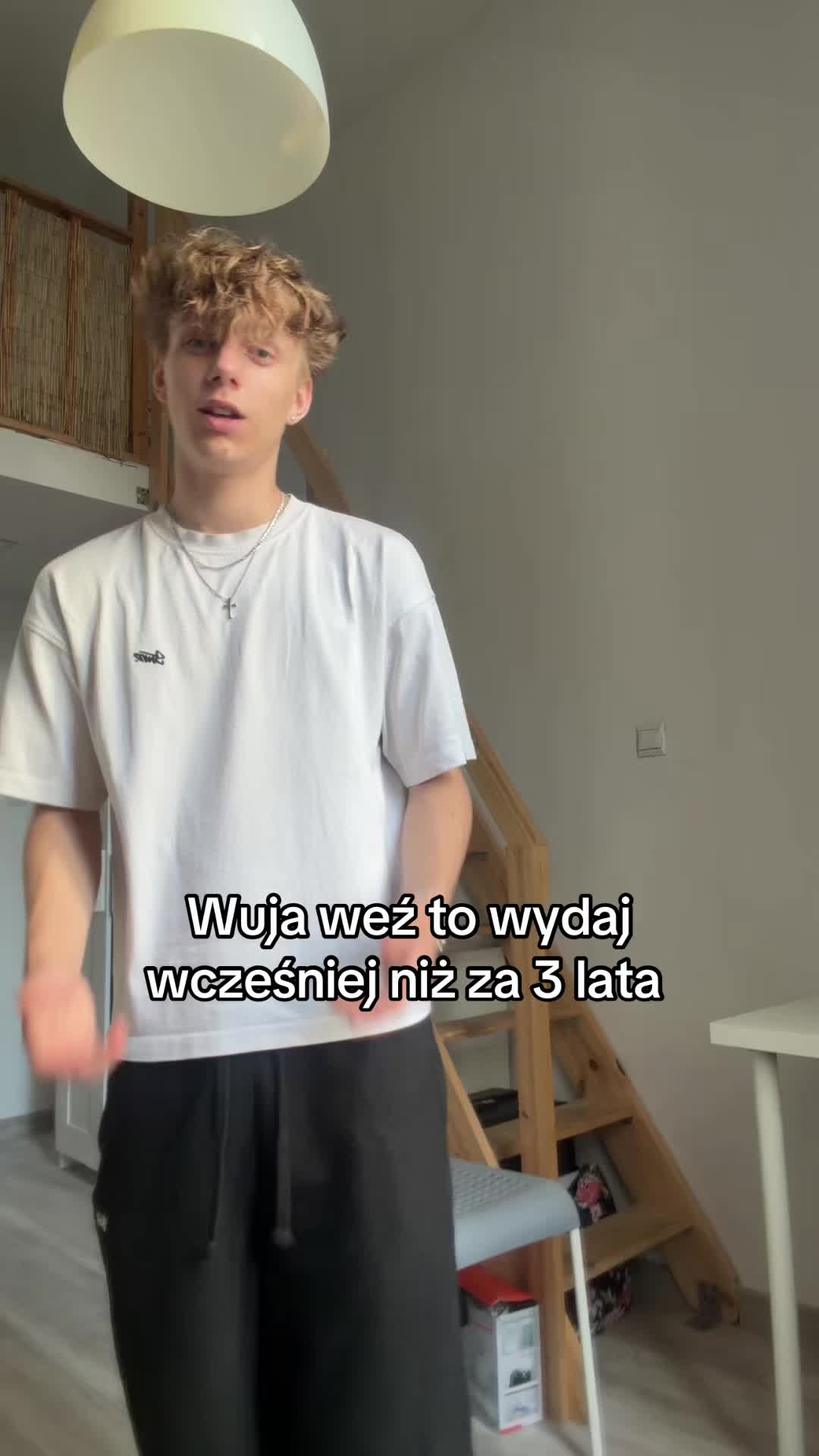 @Brajan •