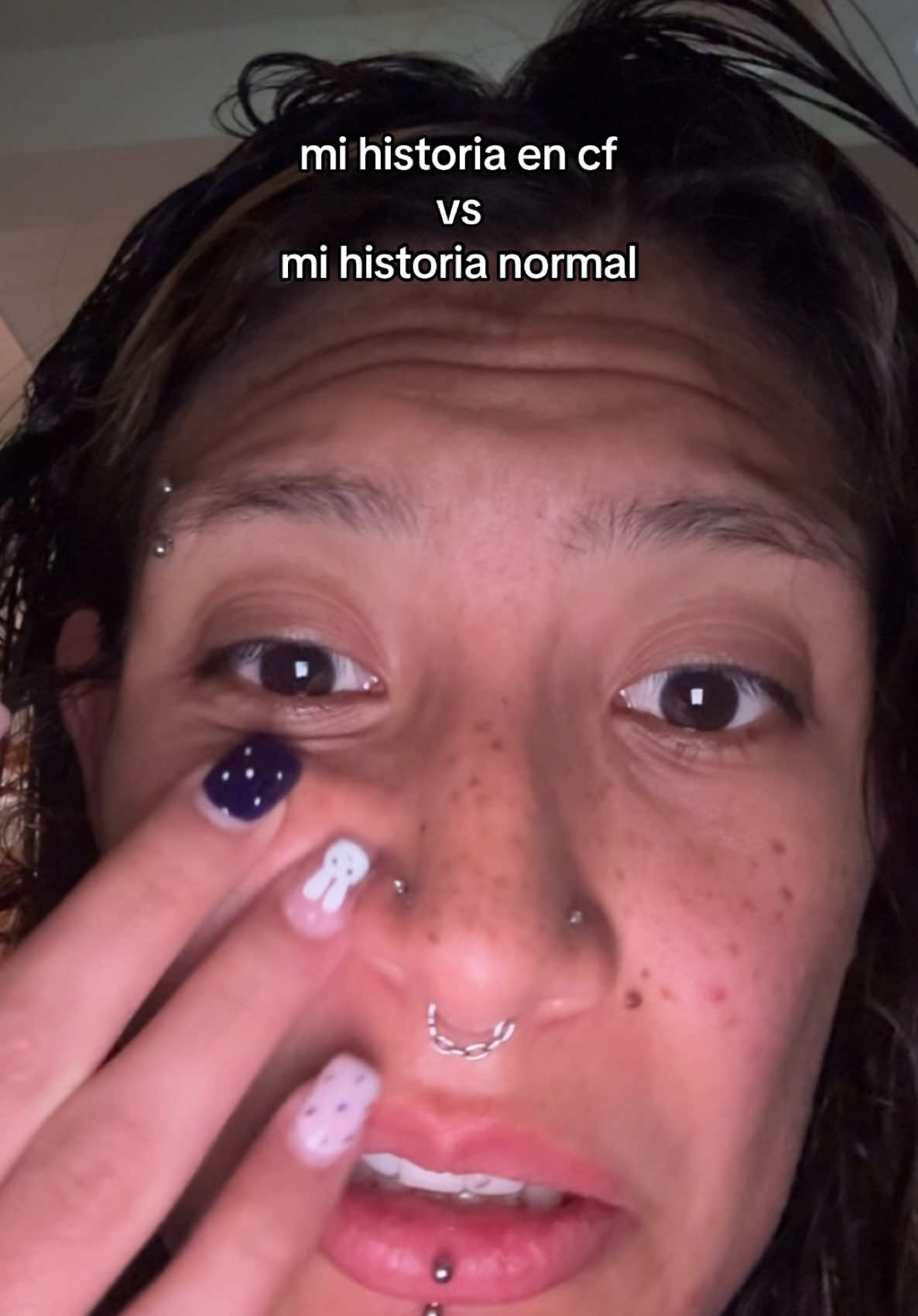@Valentina Bayona