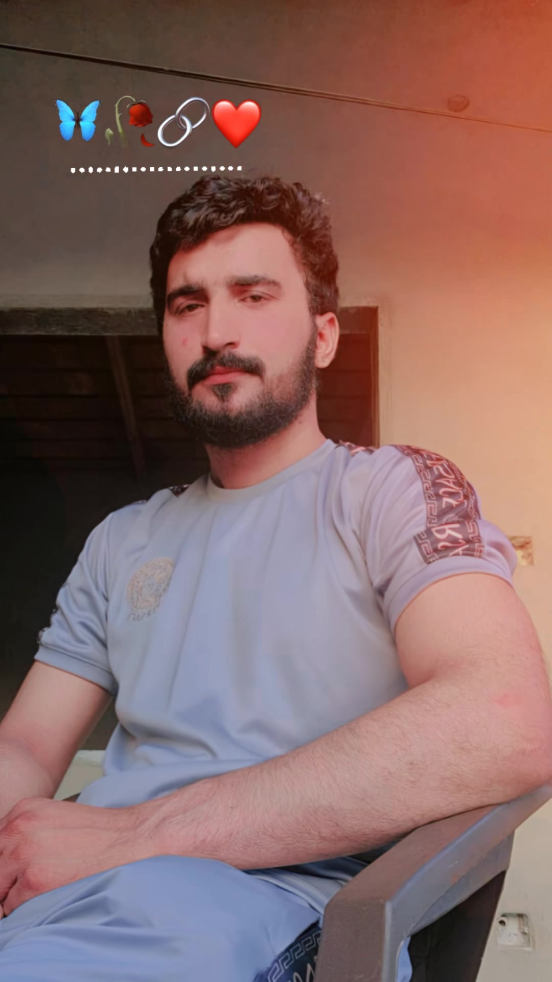@Shahbaz Ali Arain