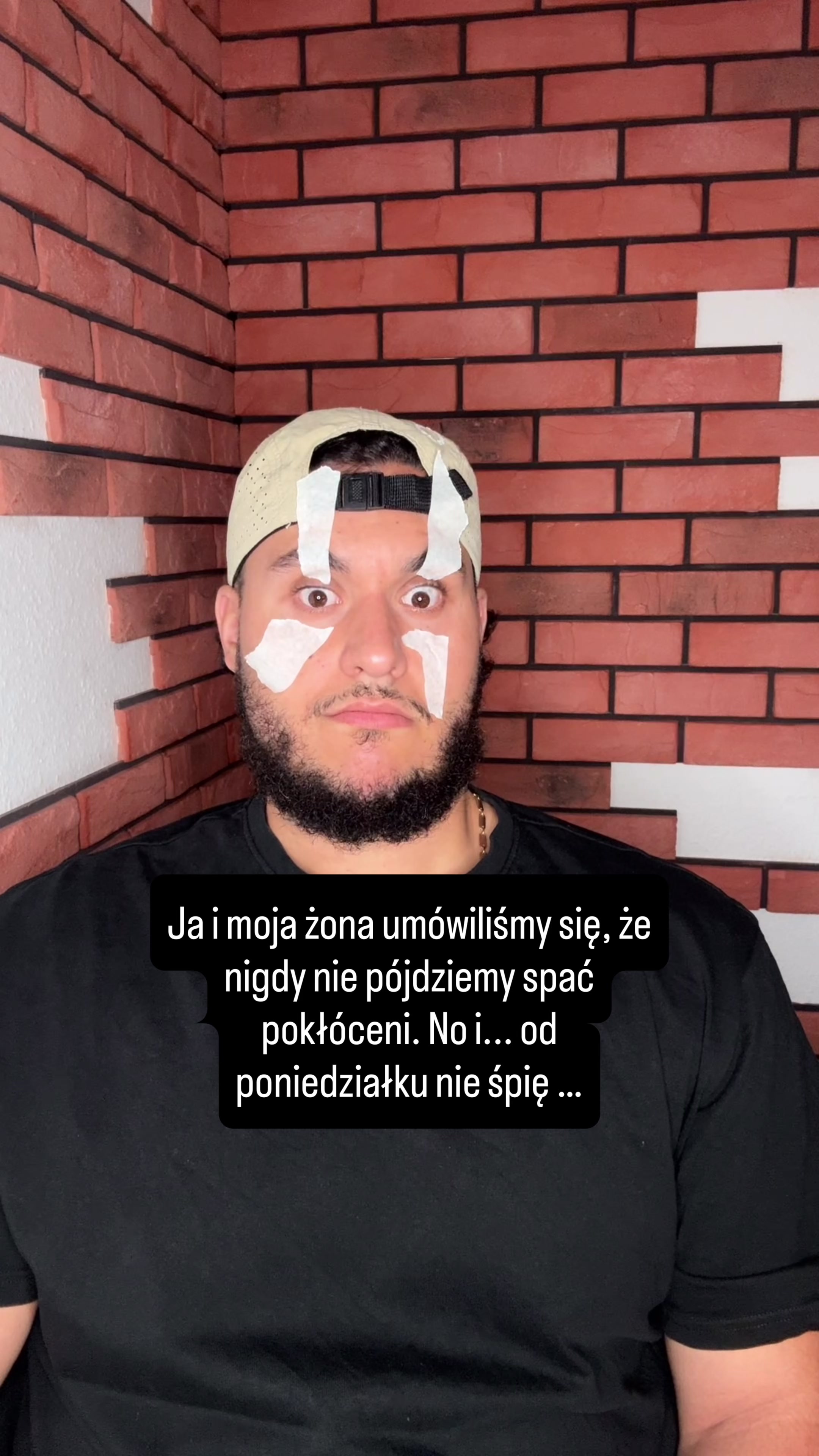 @ciemny_wujek🇵🇱