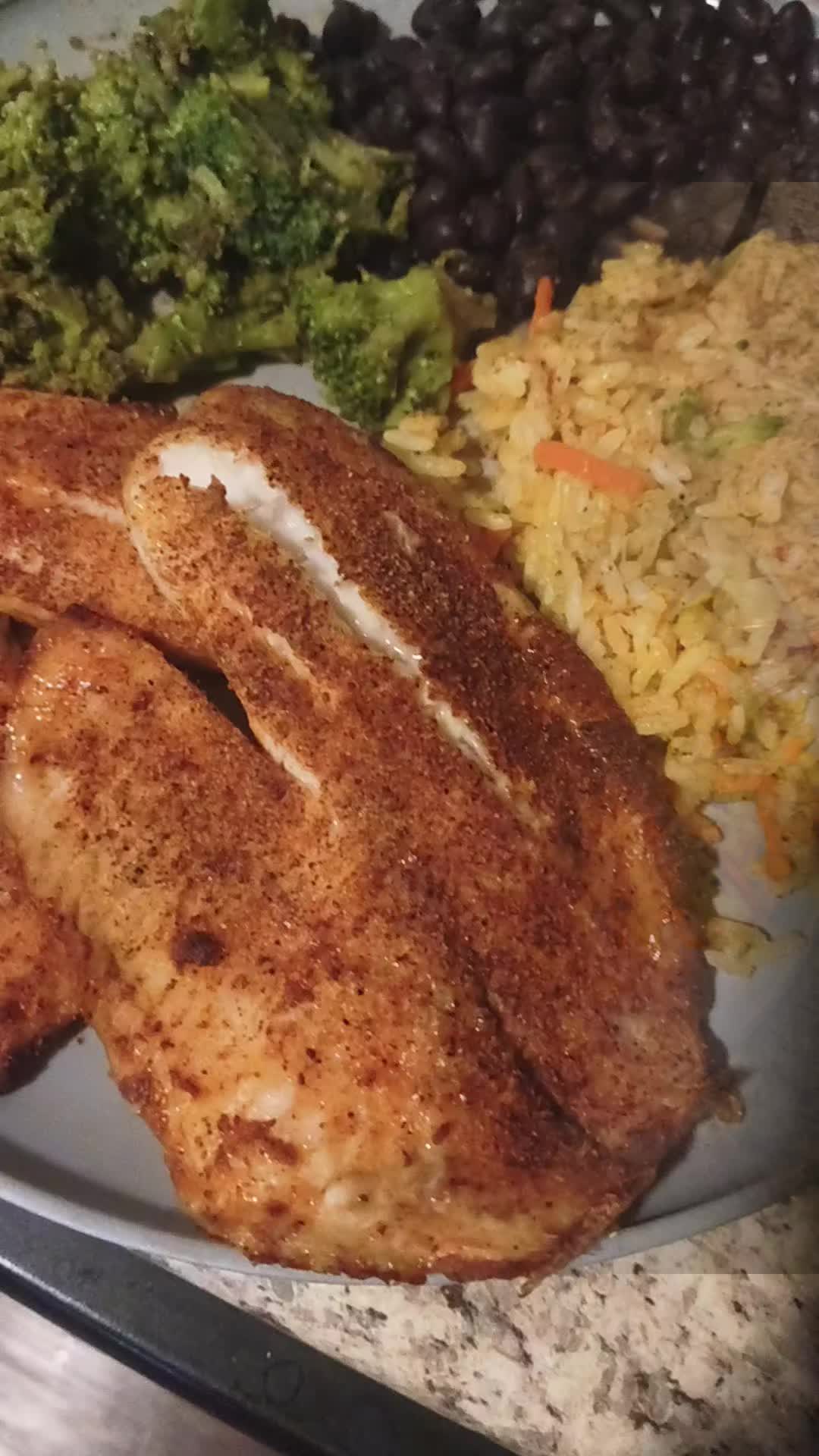 @swpswizzy215