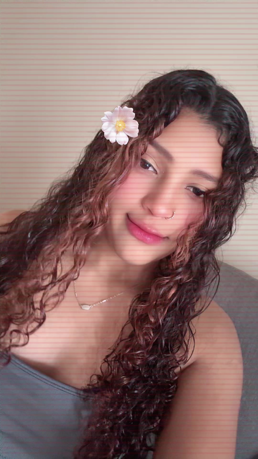 @Waleska Flores