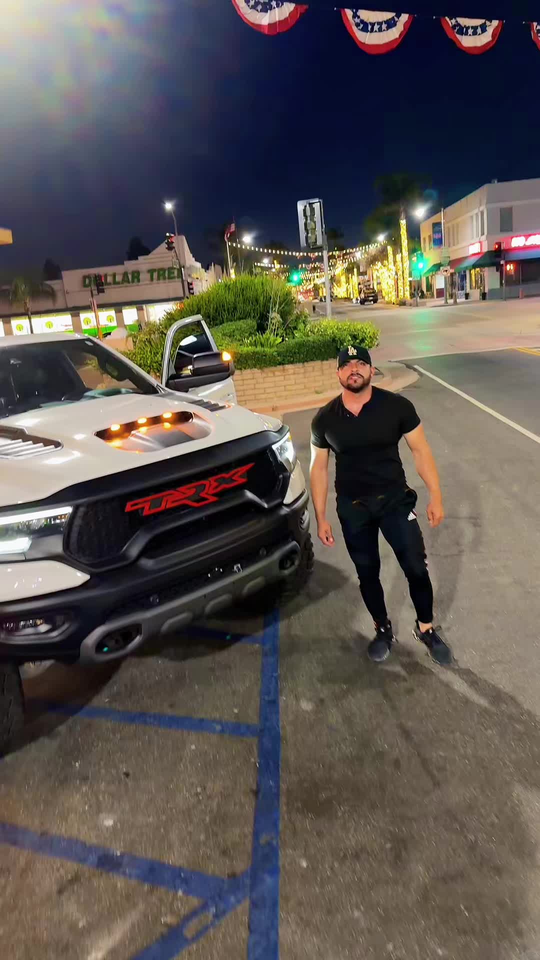 @martinc850