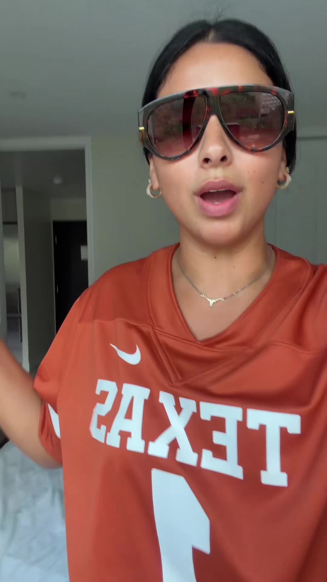 @Daniella