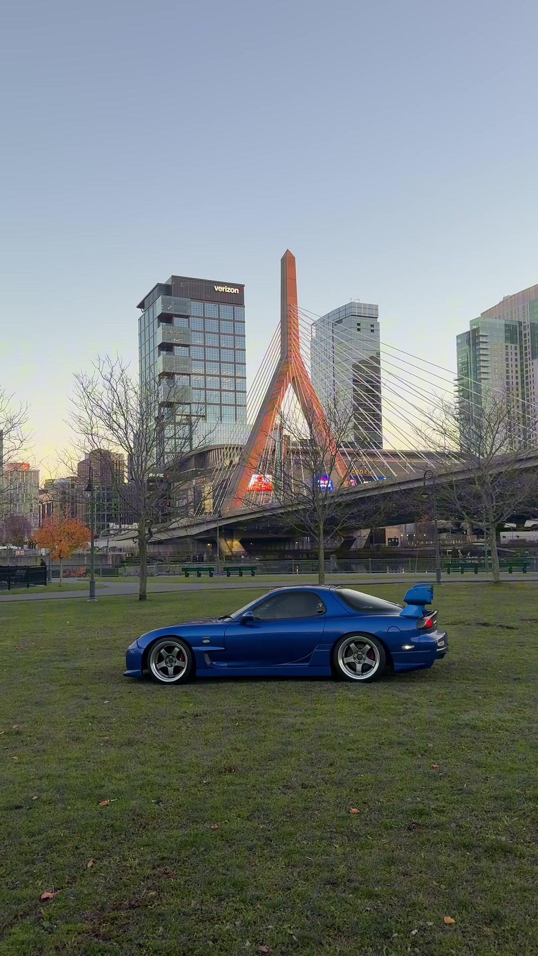 @fd3sbluezy