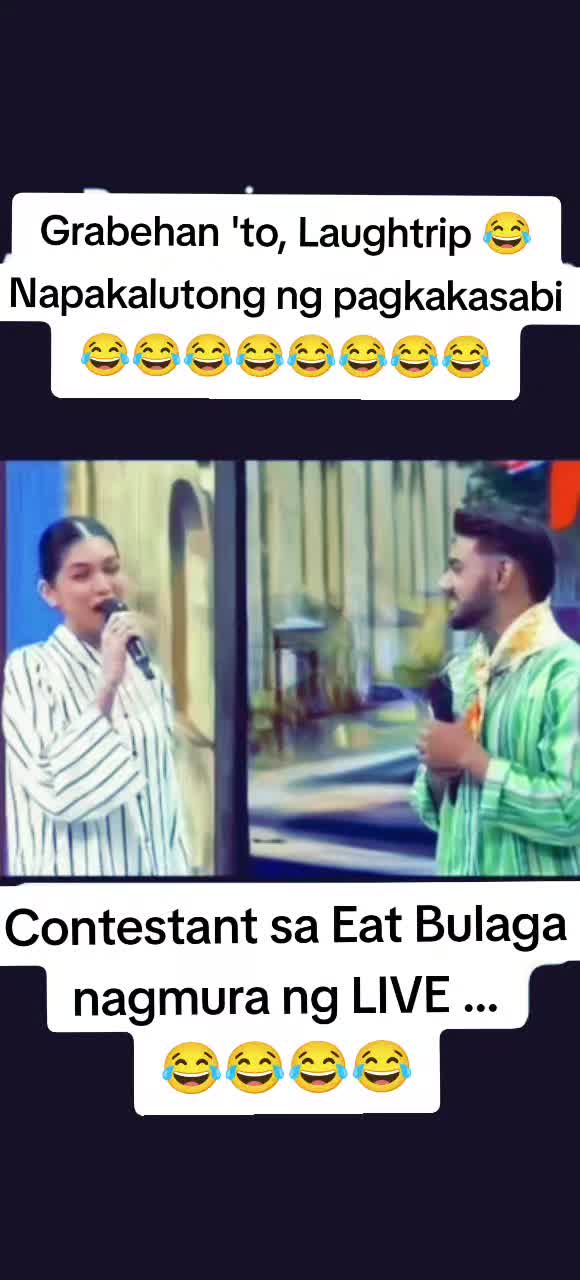 @EJ Cruz