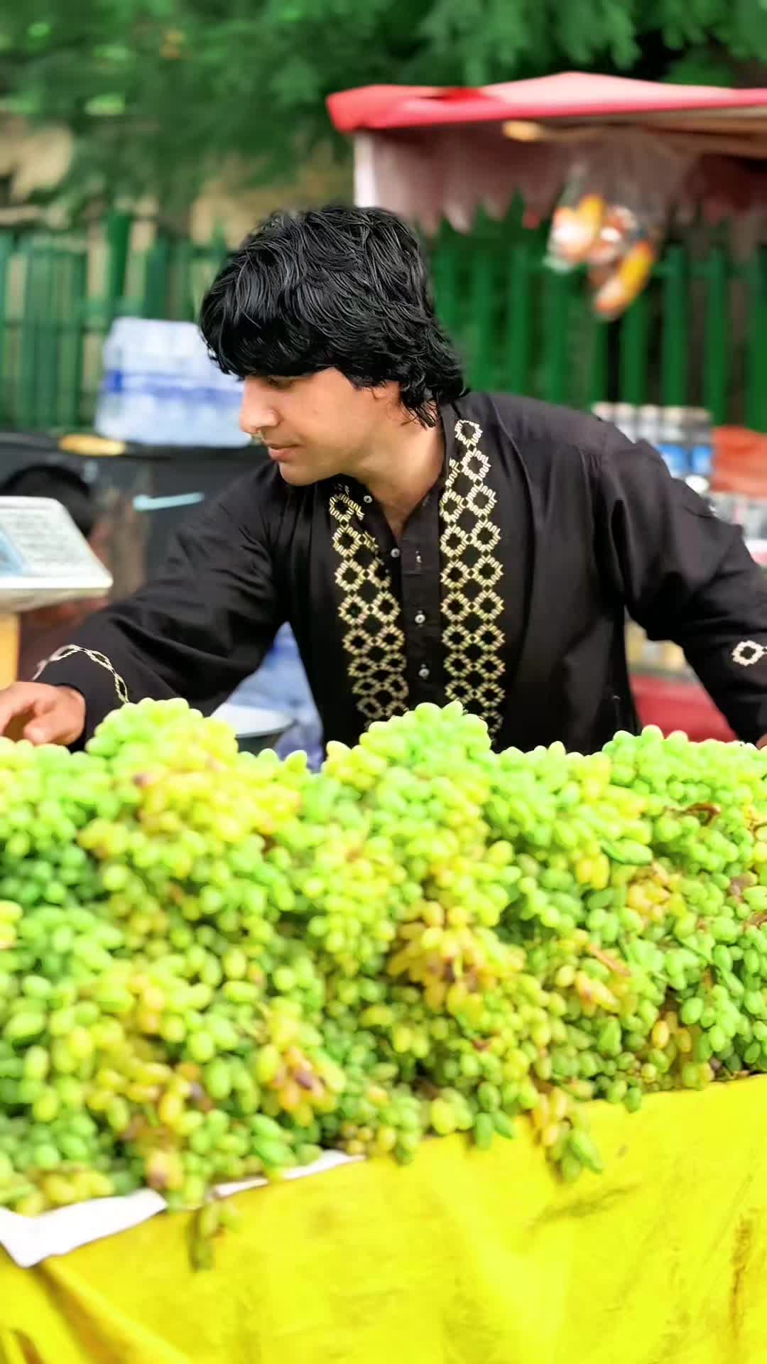@👑SADIQ🇦🇫KHAN👑