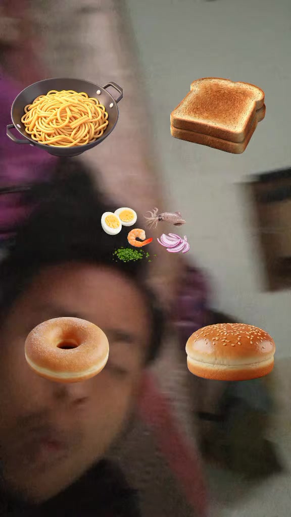 @og🫰🤣
