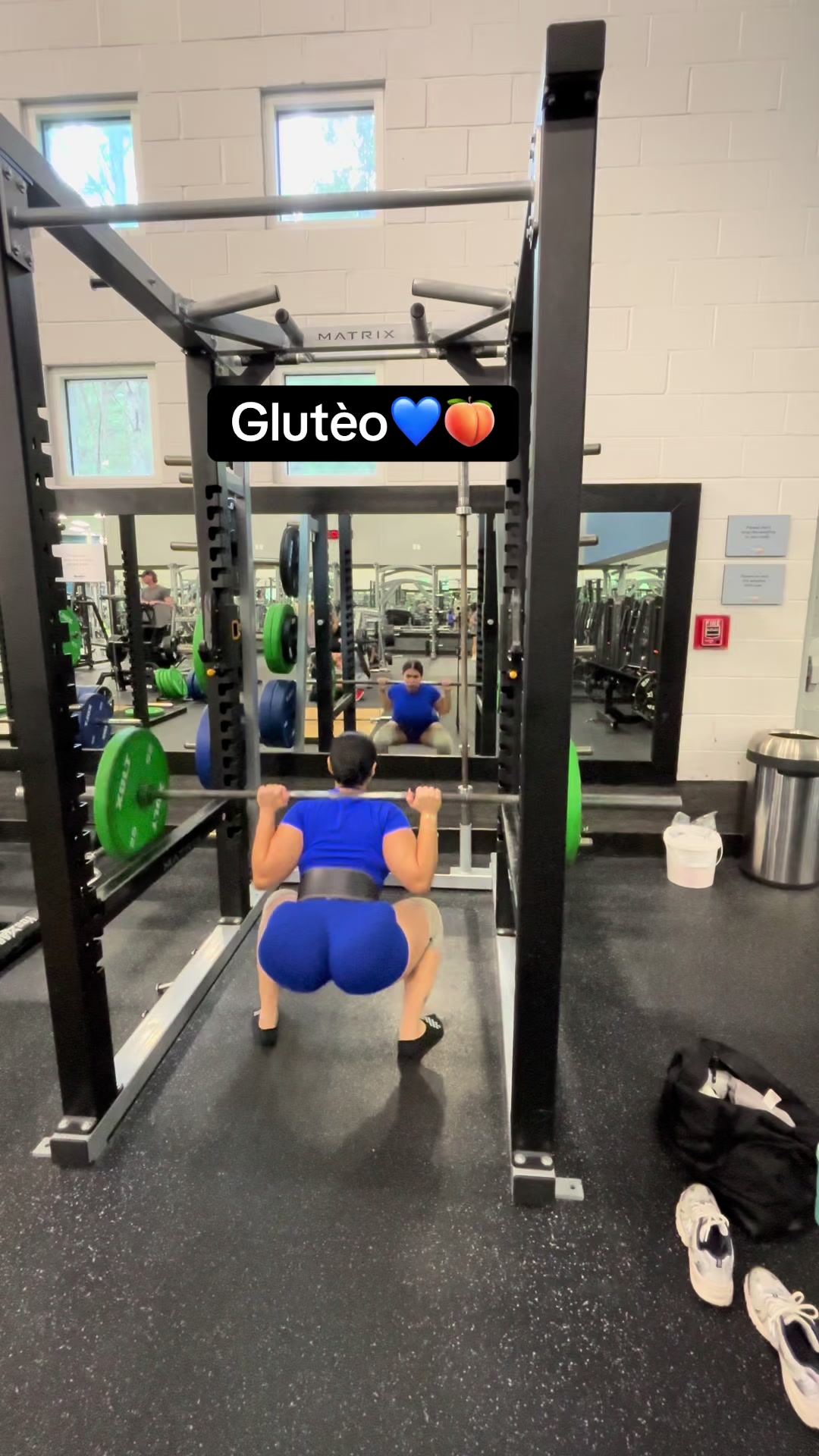@nardaantunez