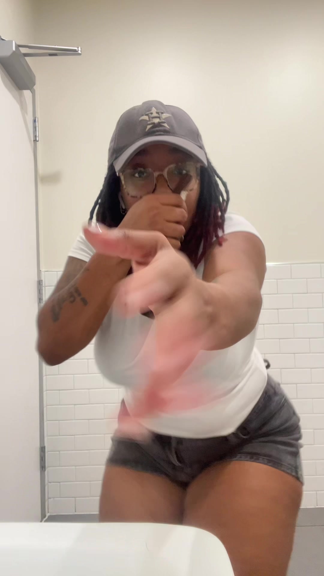 @YeaThatsLeah