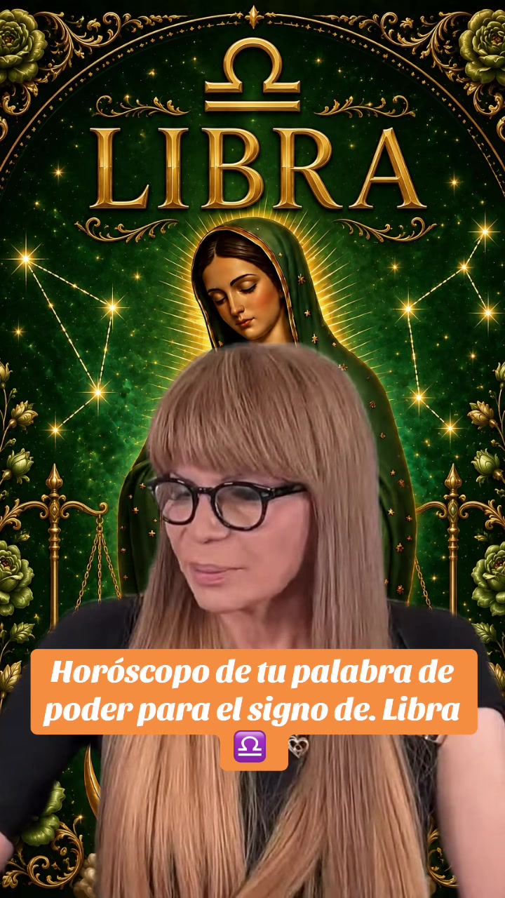 @✨ORÁCULO 13 ✨