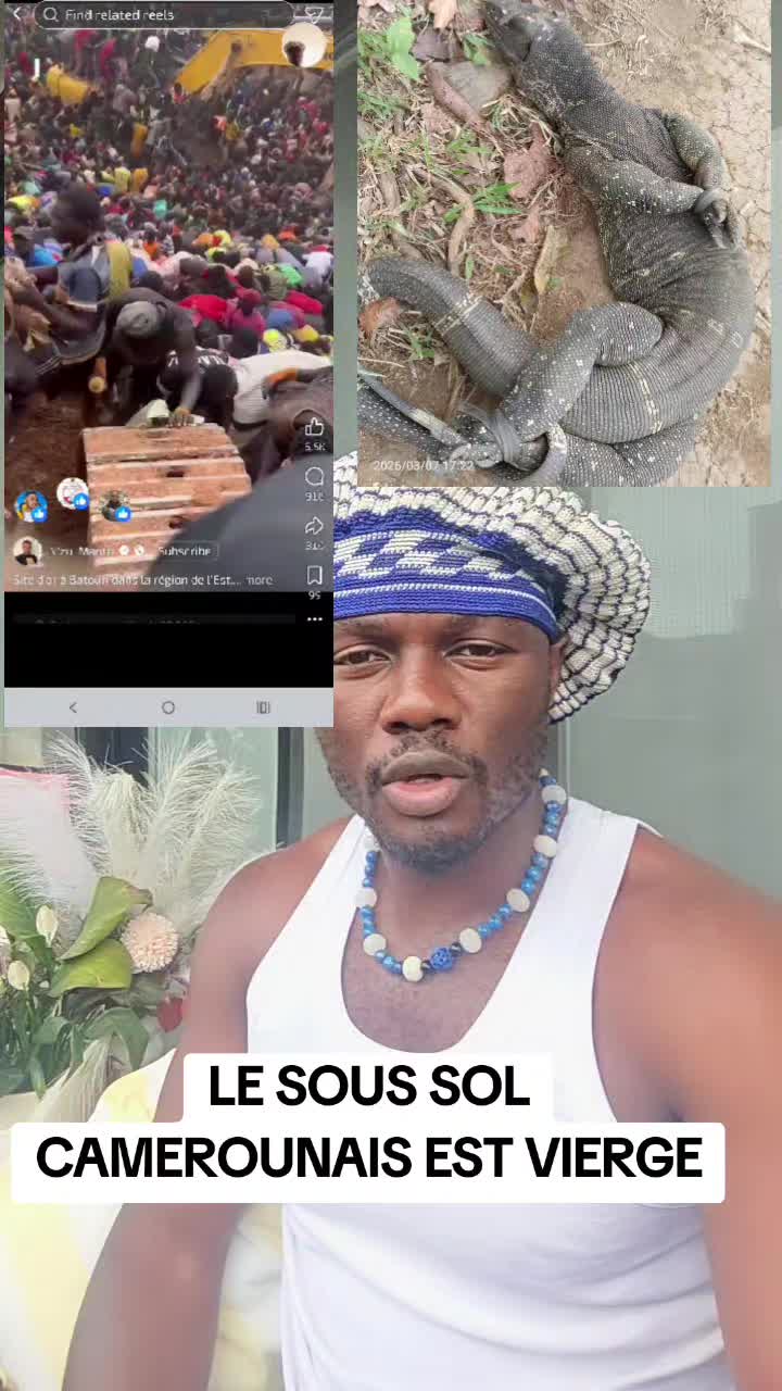 @LEPIERROLemonstre SPAM