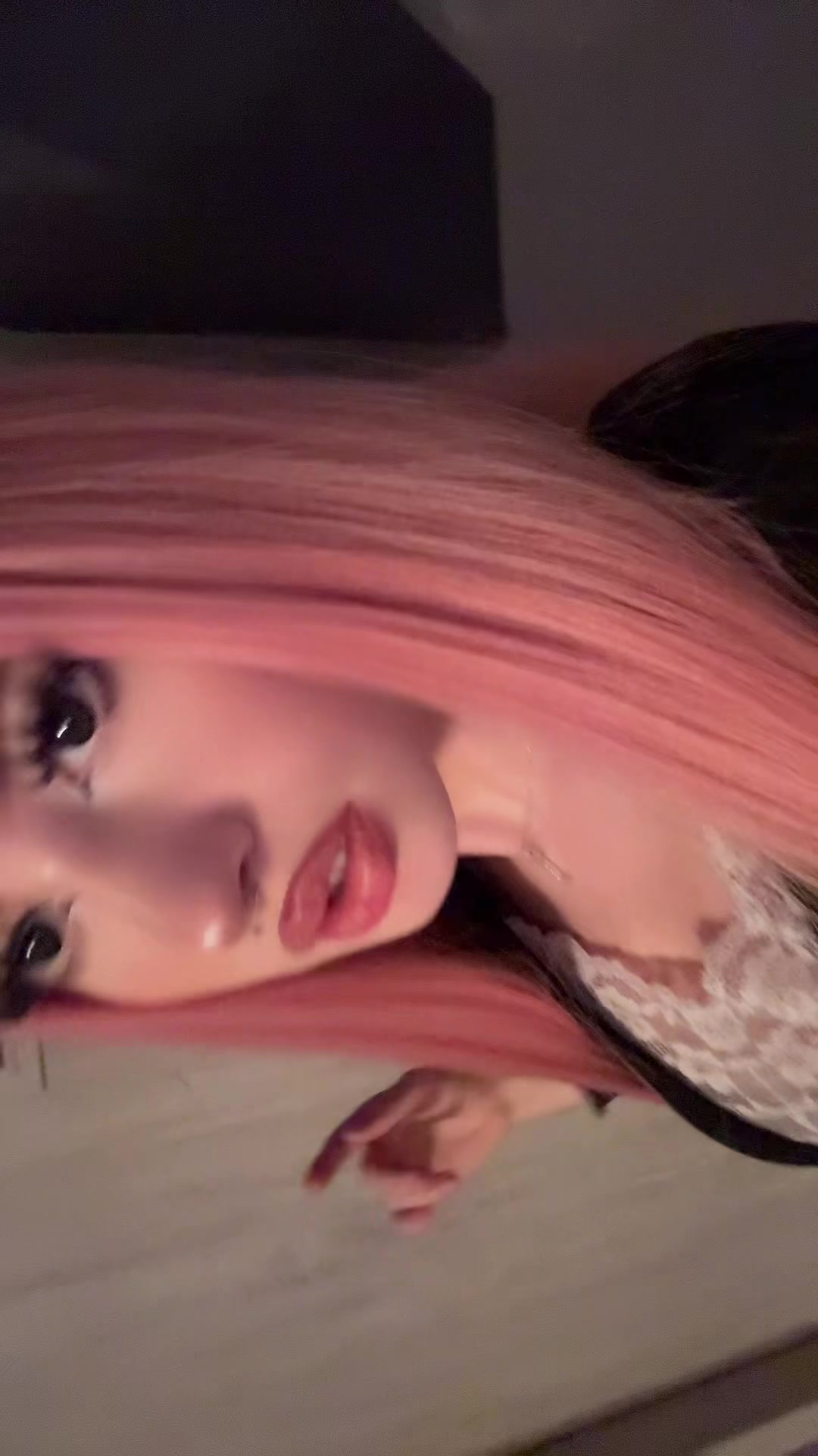 @Rudzia