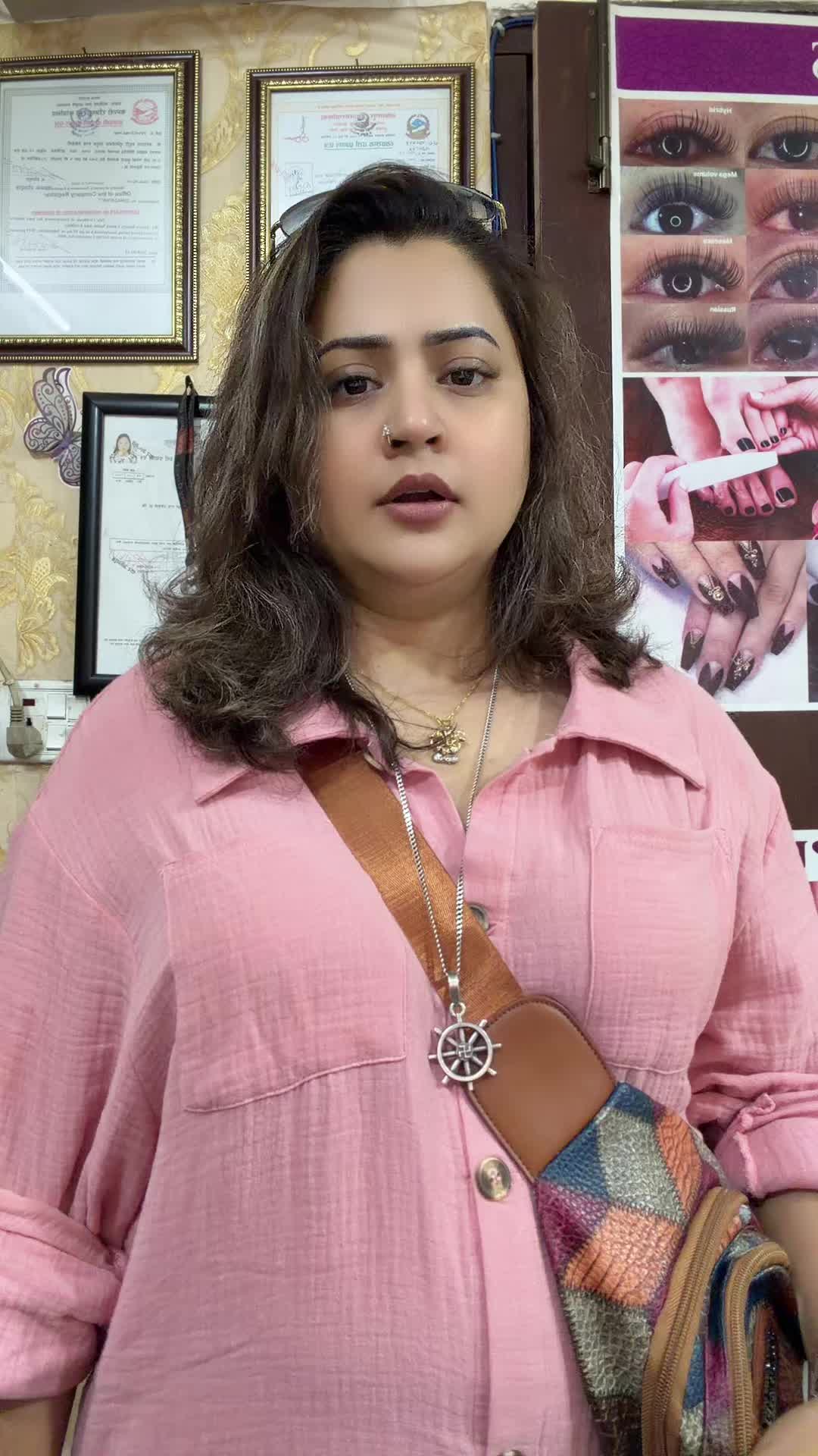 @PoonhamBstla