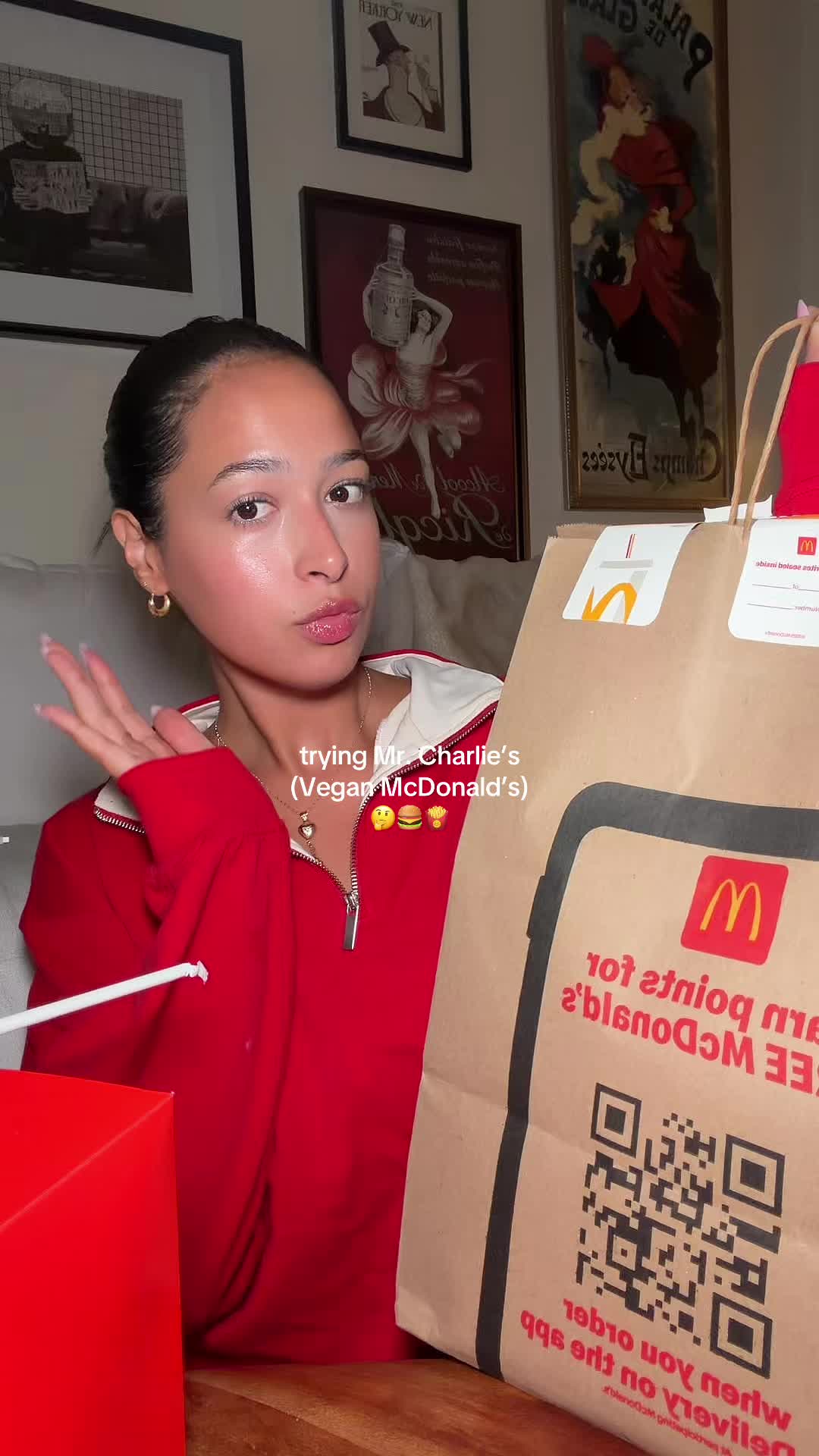 @Sanaa