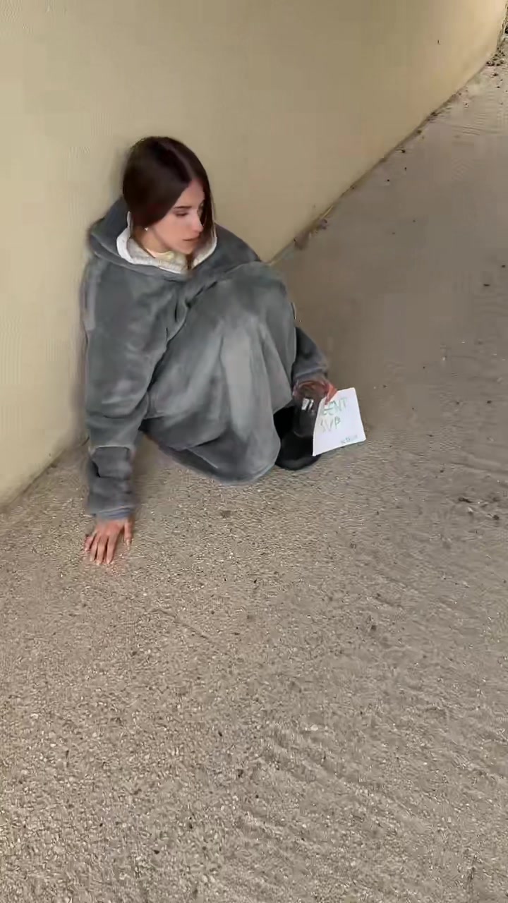 @Hytanie