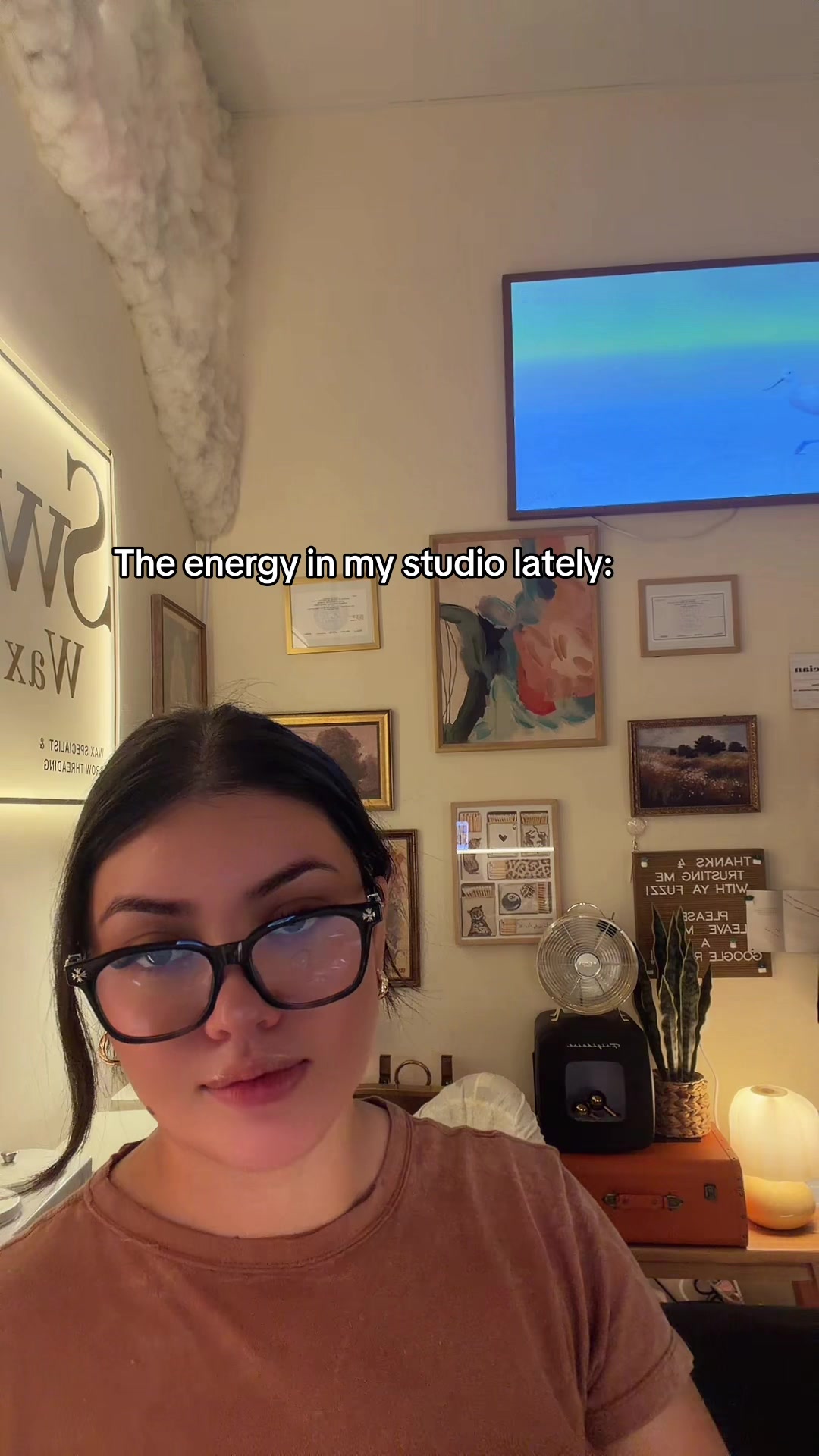 @Lauryn | SweetWaxHaus