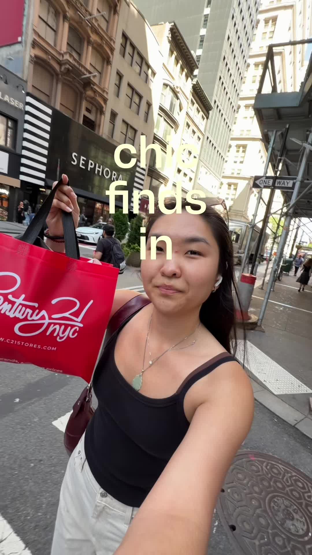 @solongoshanel
