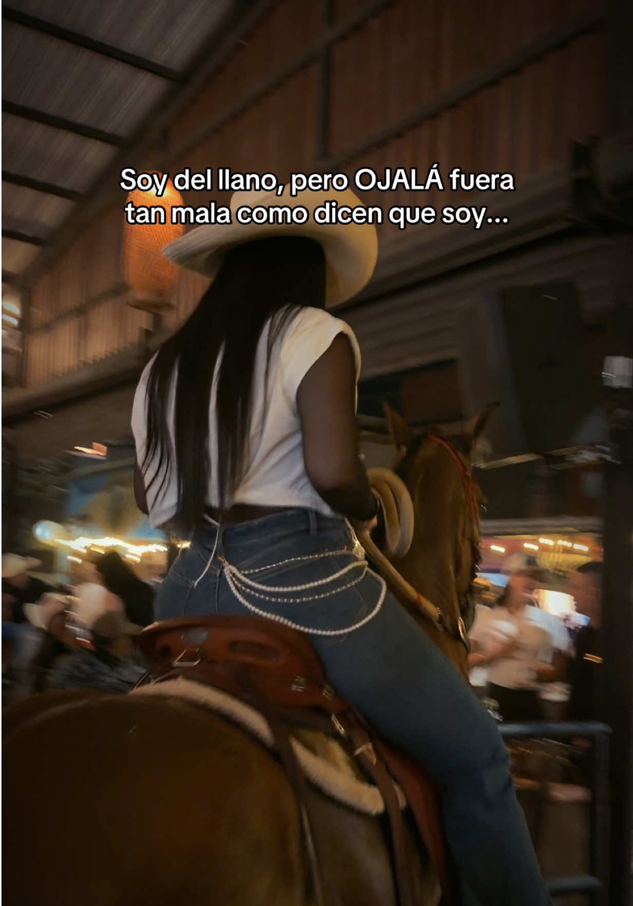 @Nathalia Arango