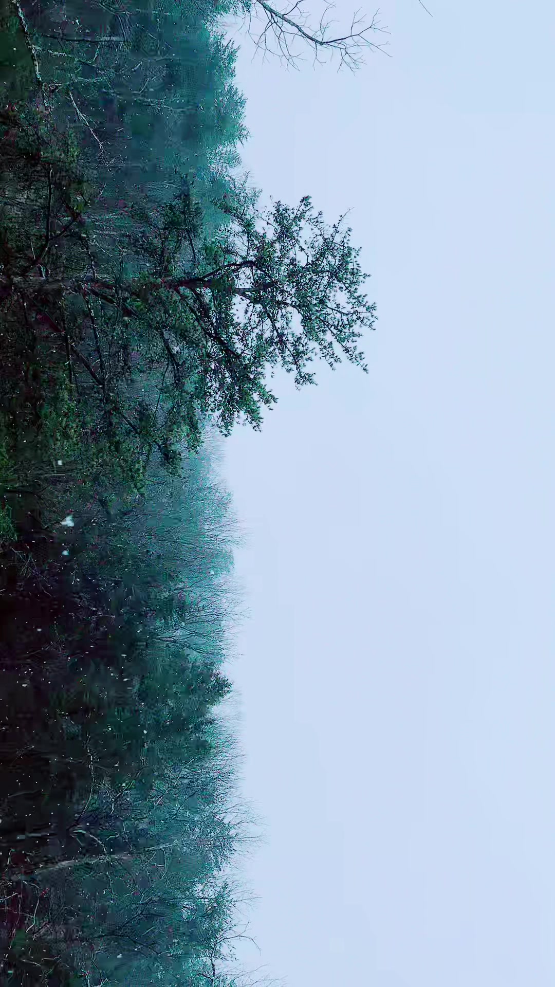 @9 ☥ ݁ ˖ִ
