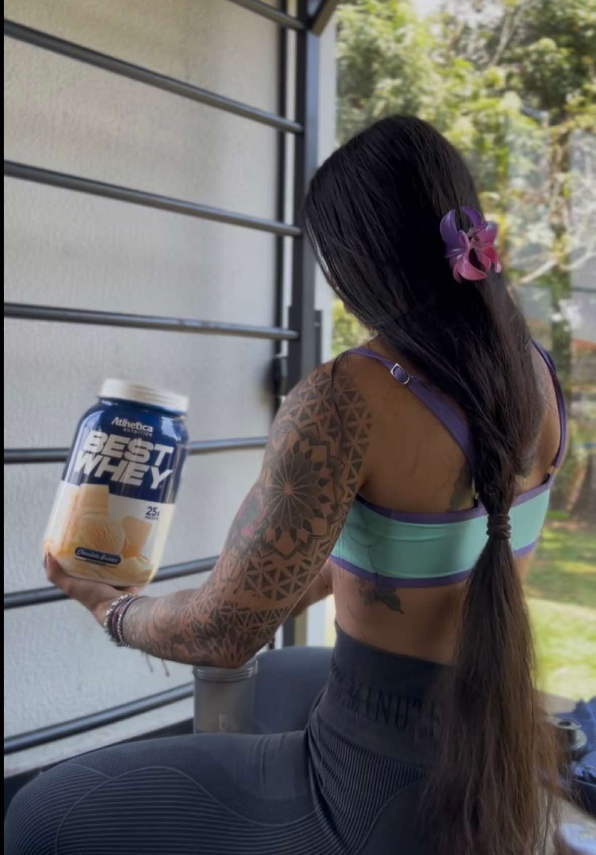 @danimelo.cardoso