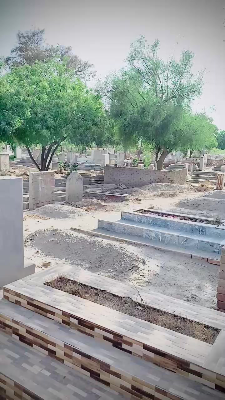 @saqlain abbas,5911