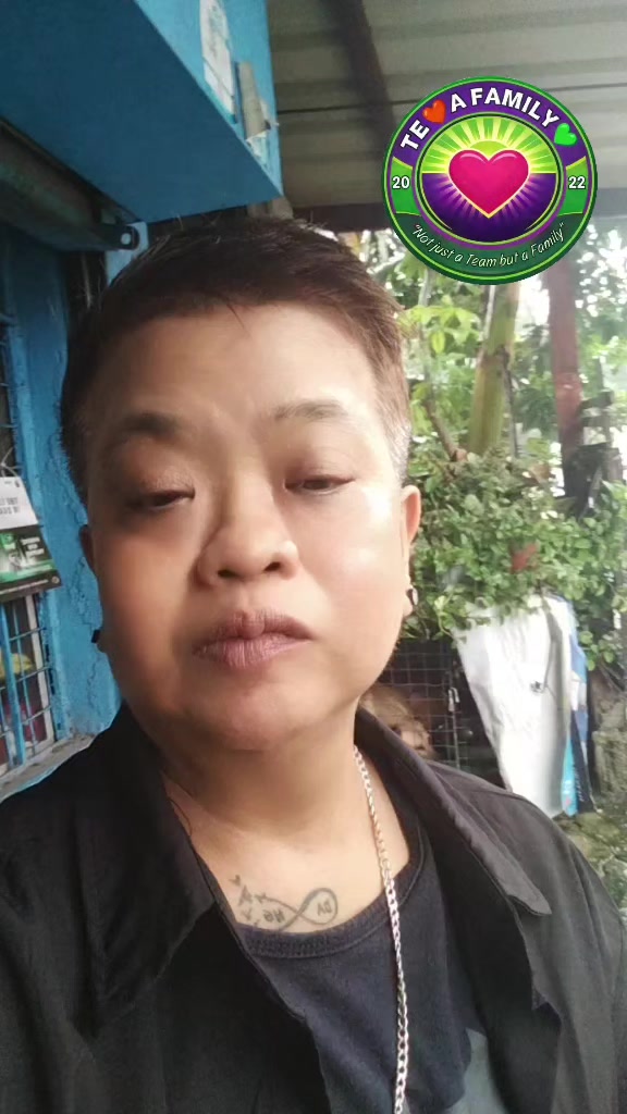 @💚ADVISER_DANG_206_TE&hearts;️A