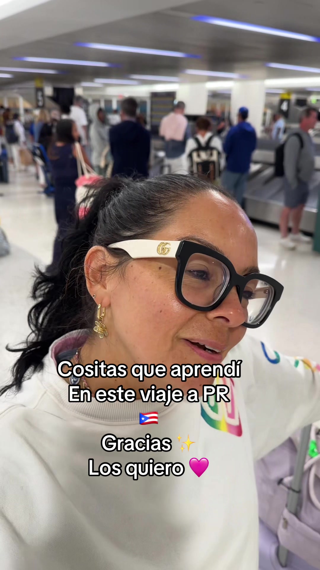 @Sandra Lopez