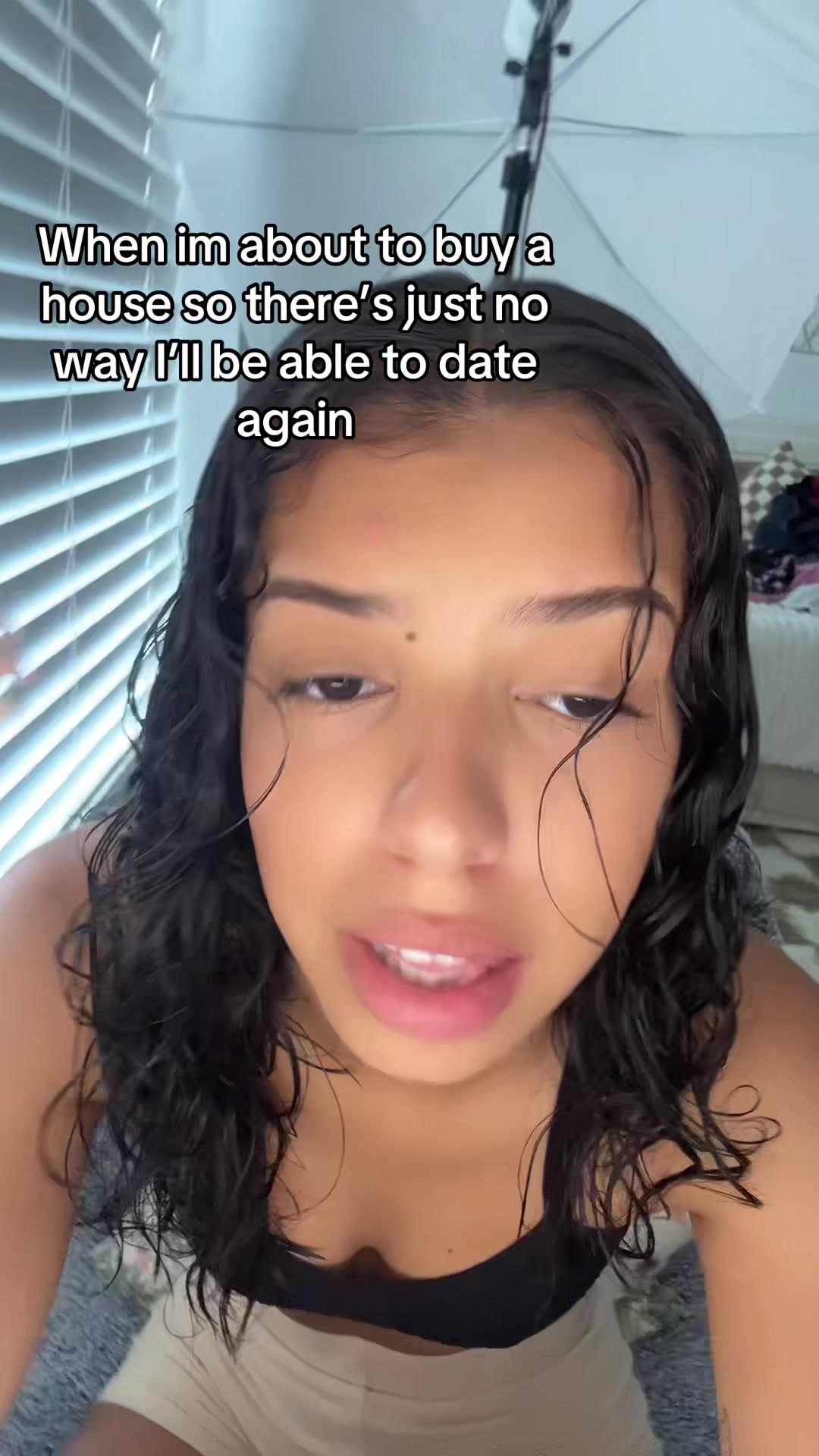 @ariaxnicole
