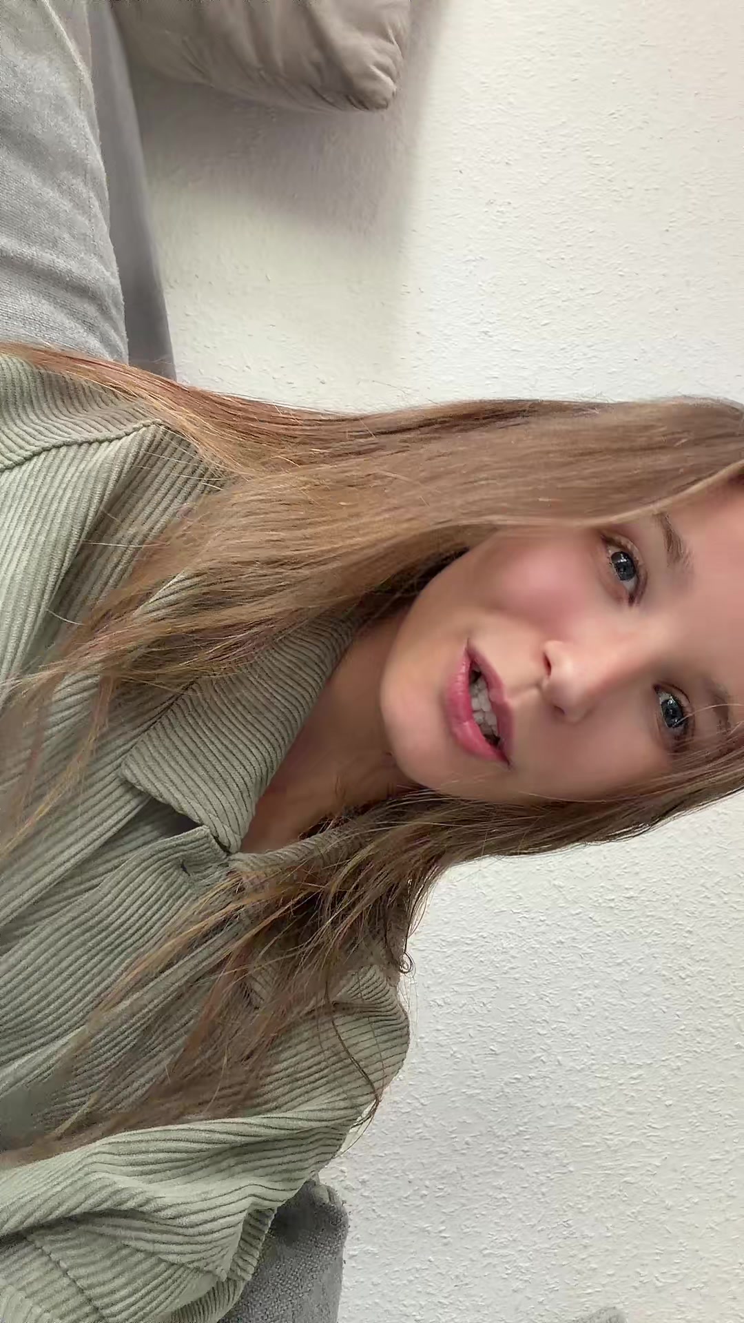 @Jeanette1911998