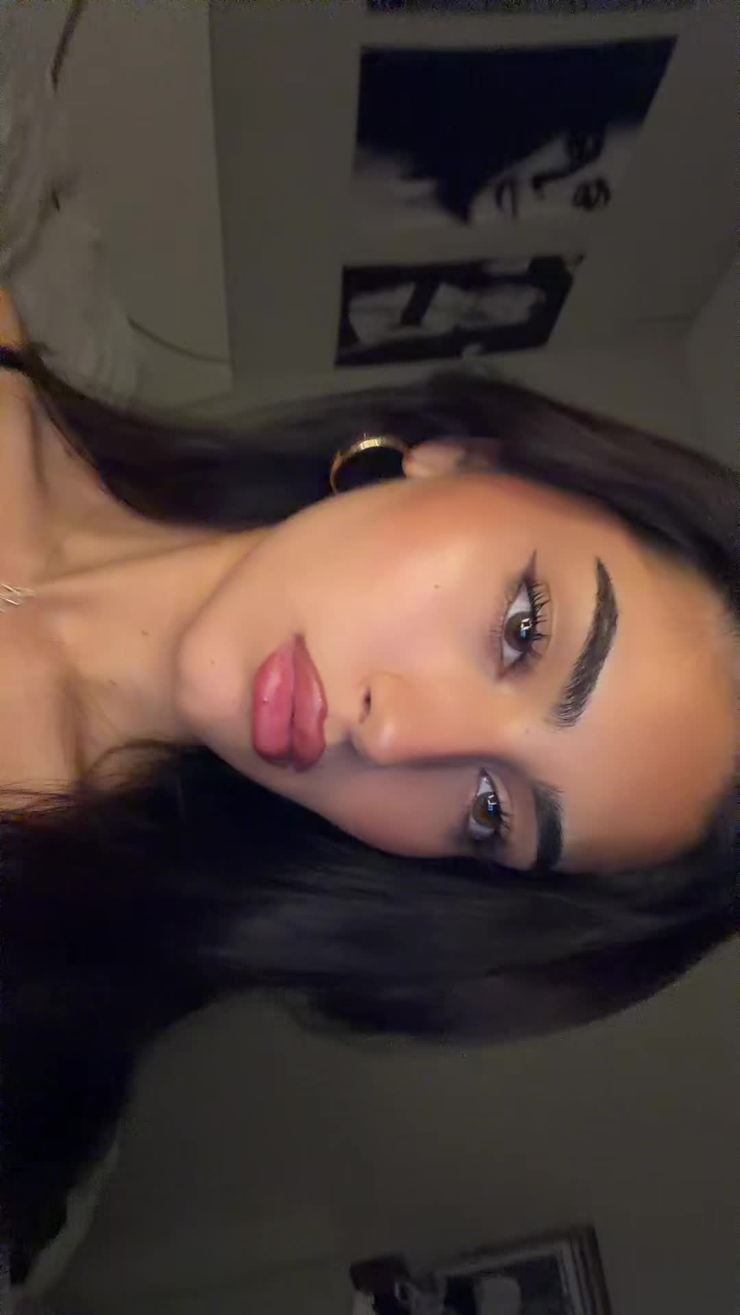 @ani