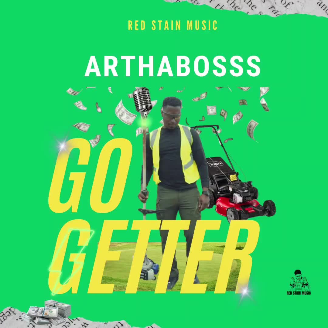 @Arthabosss
