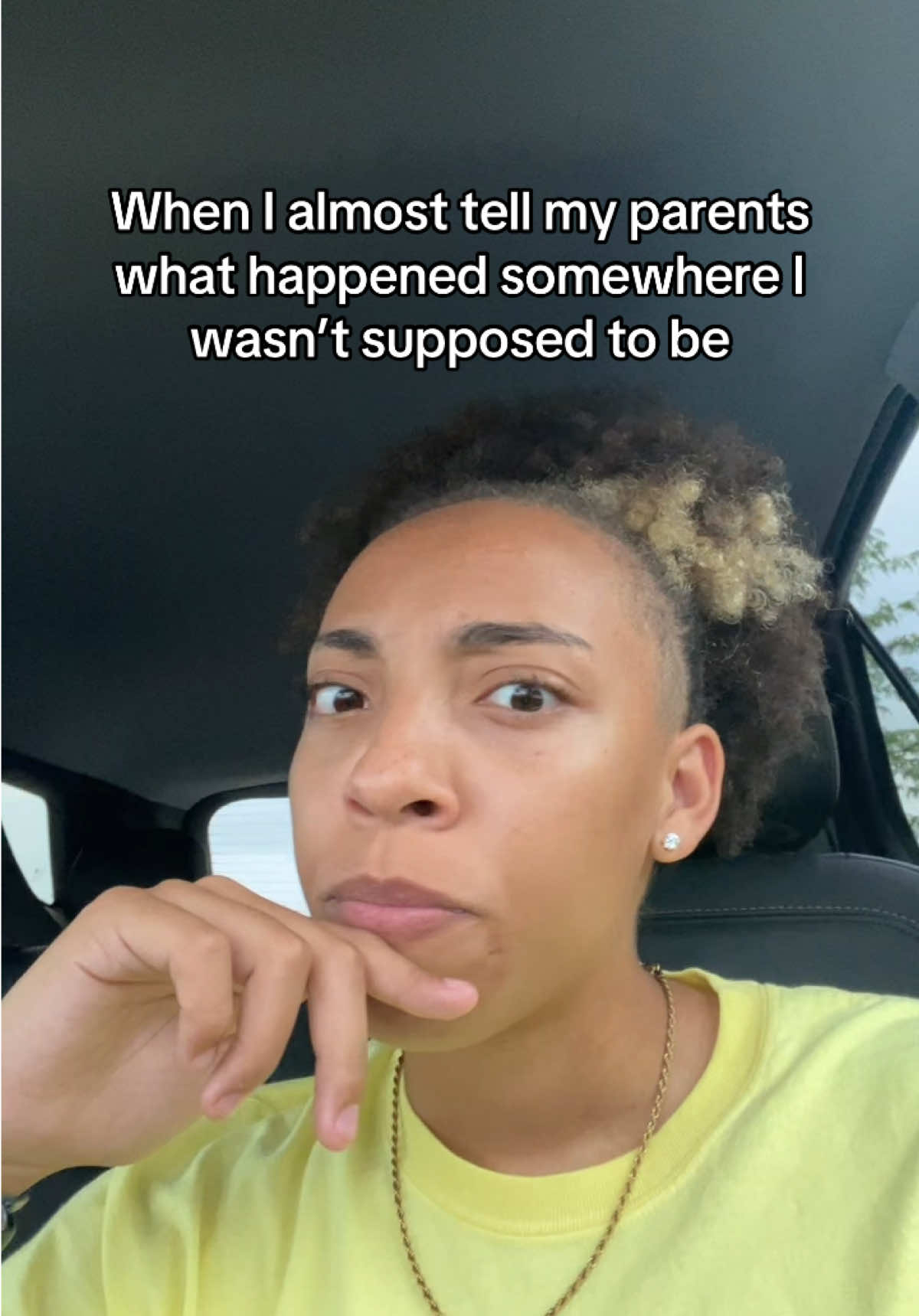 @MΛRIΛH