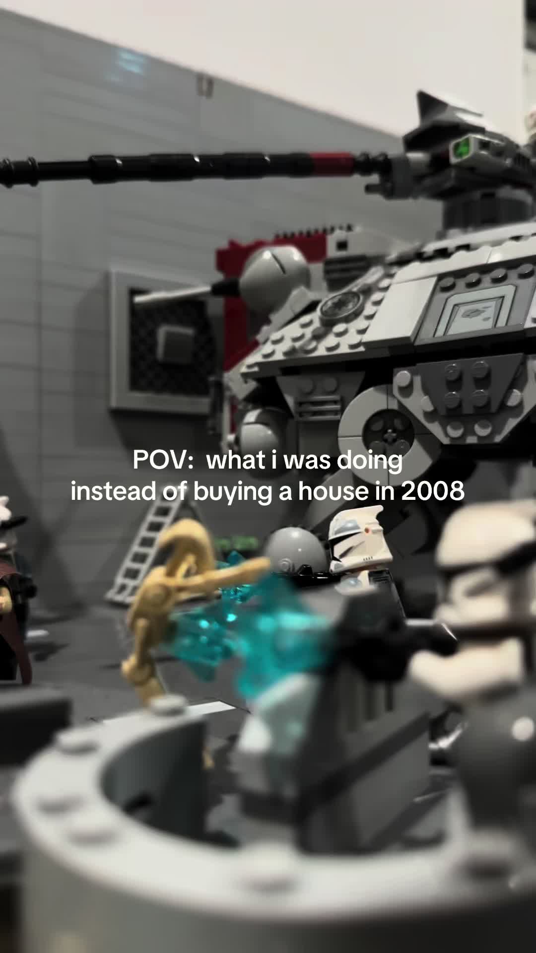 @Wolffebricks