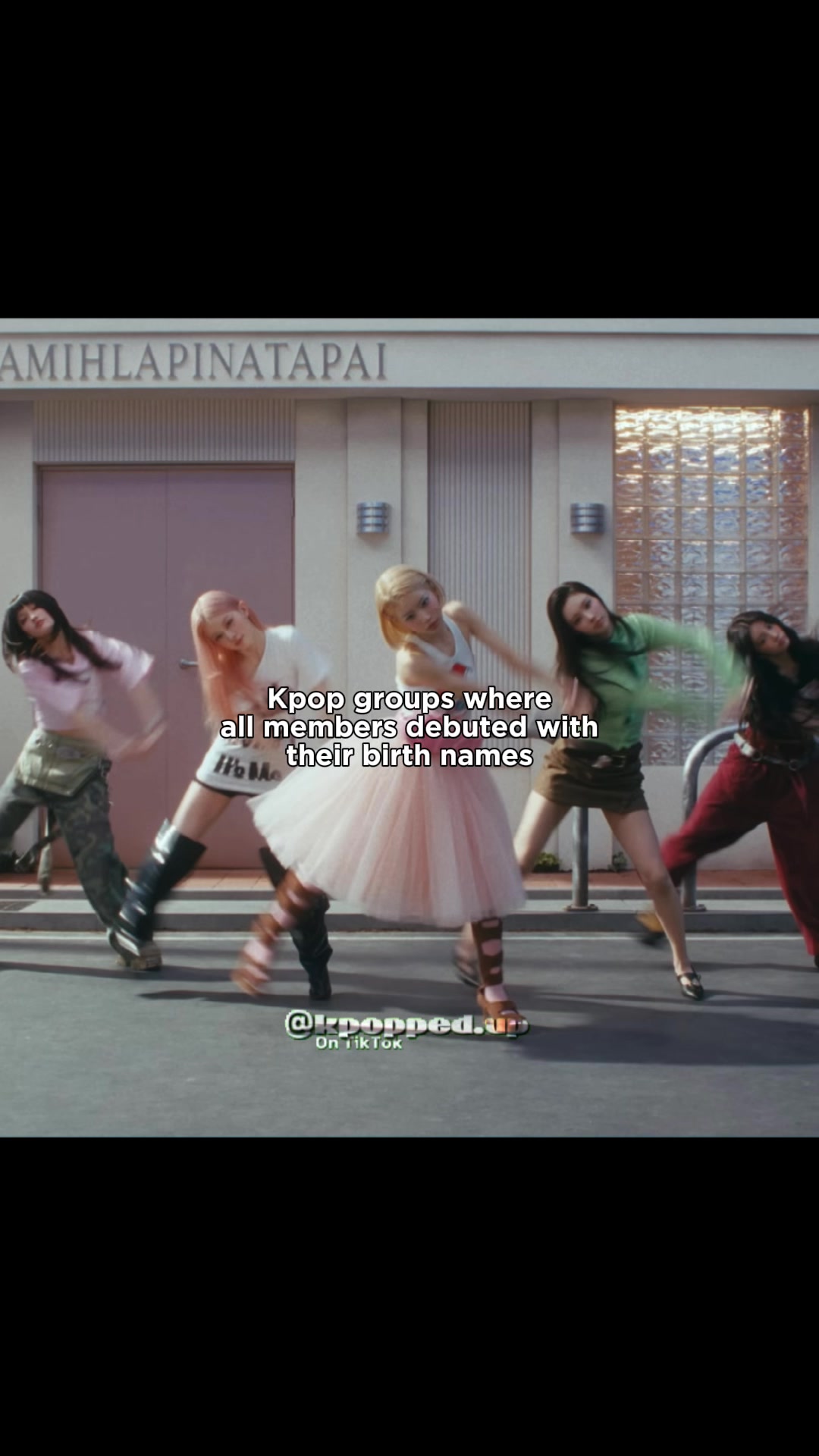 @𓆝 𓆟 𓆞 𓆝 𓆟