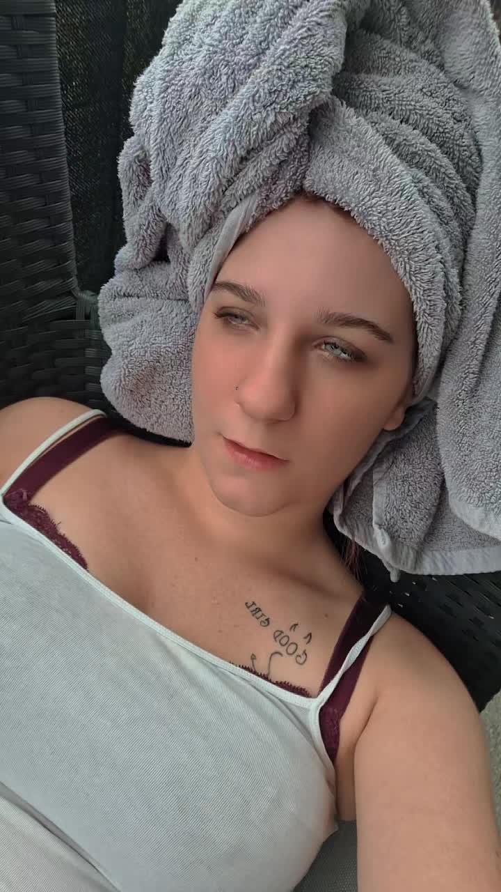 @𝑽🖤