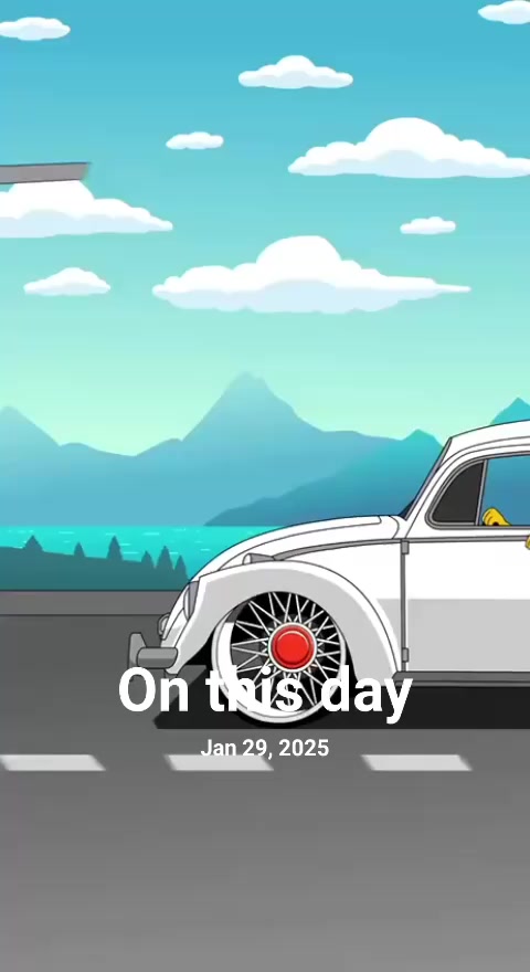 @Kalidjr07