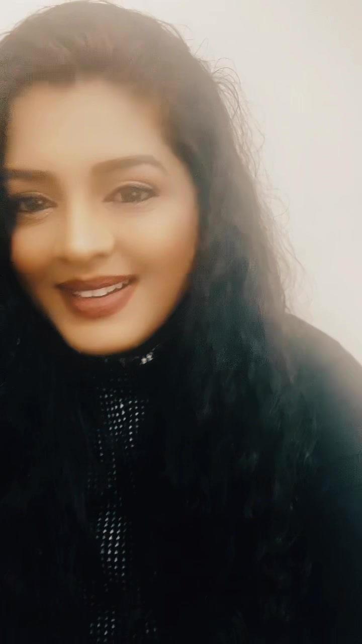 @𝕿𝖍𝖊 𝕲𝖔𝖔𝖉 𝕲𝖎𝖗𝖑🥰