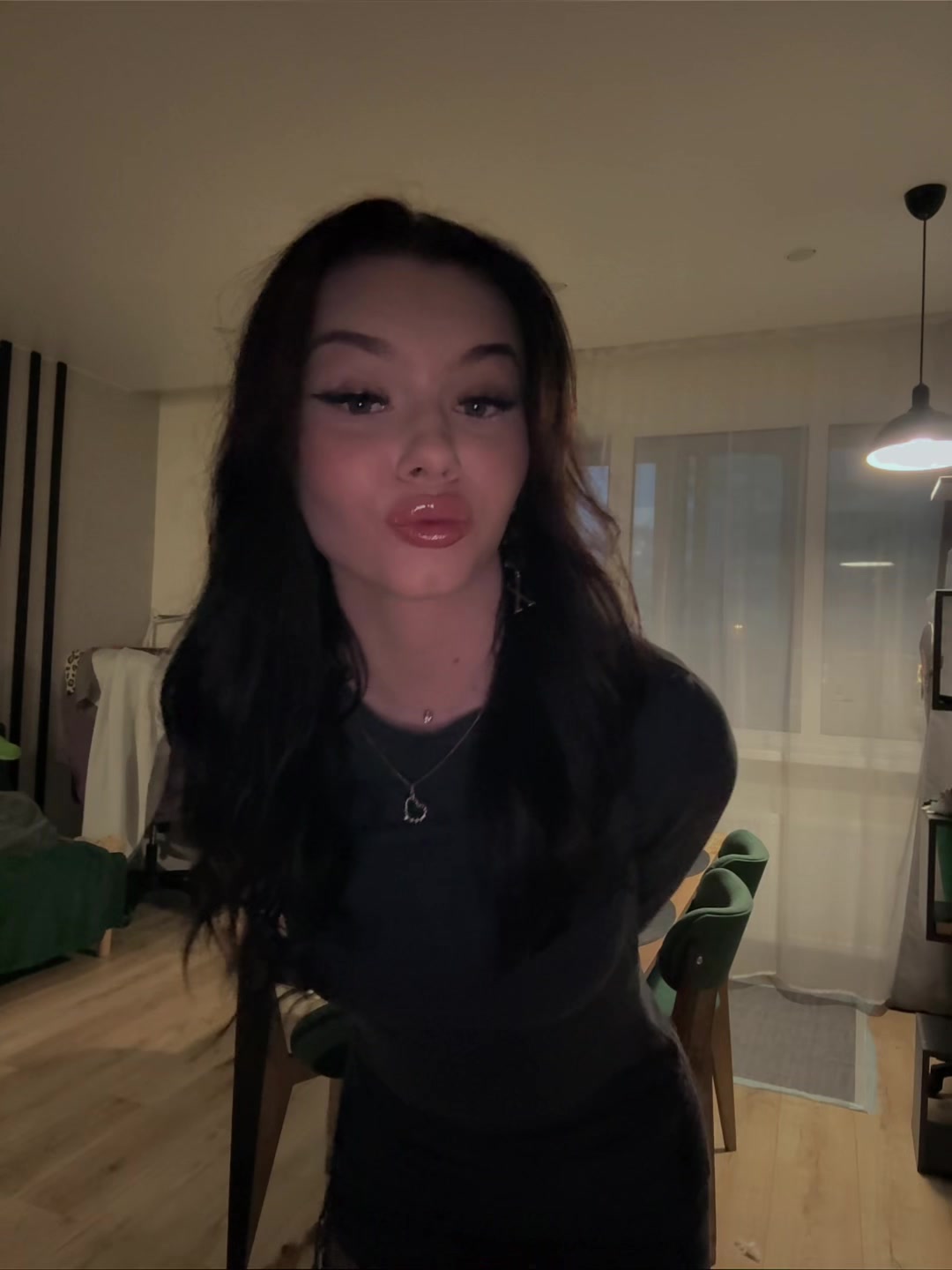 @_koshka.d_