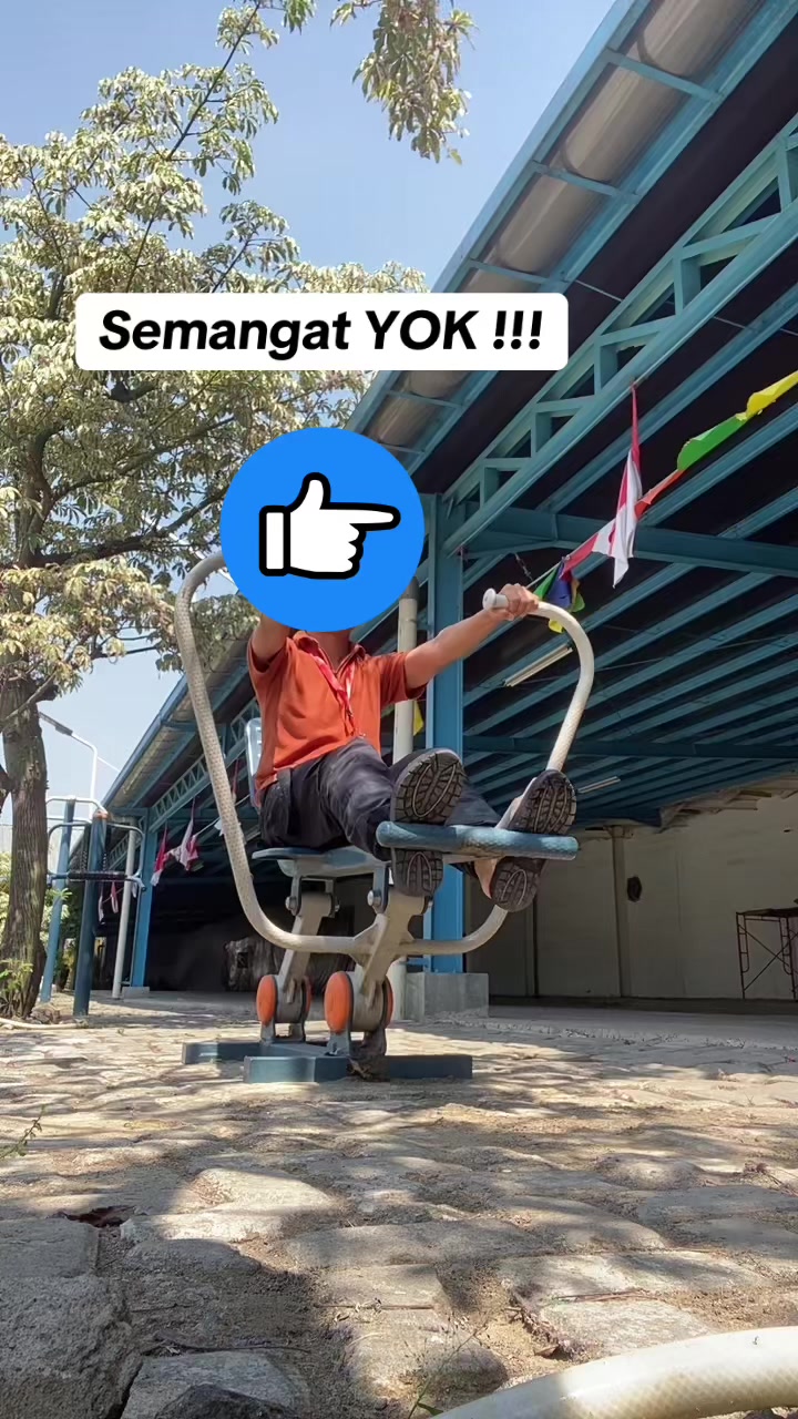 @Tanu Wijaya